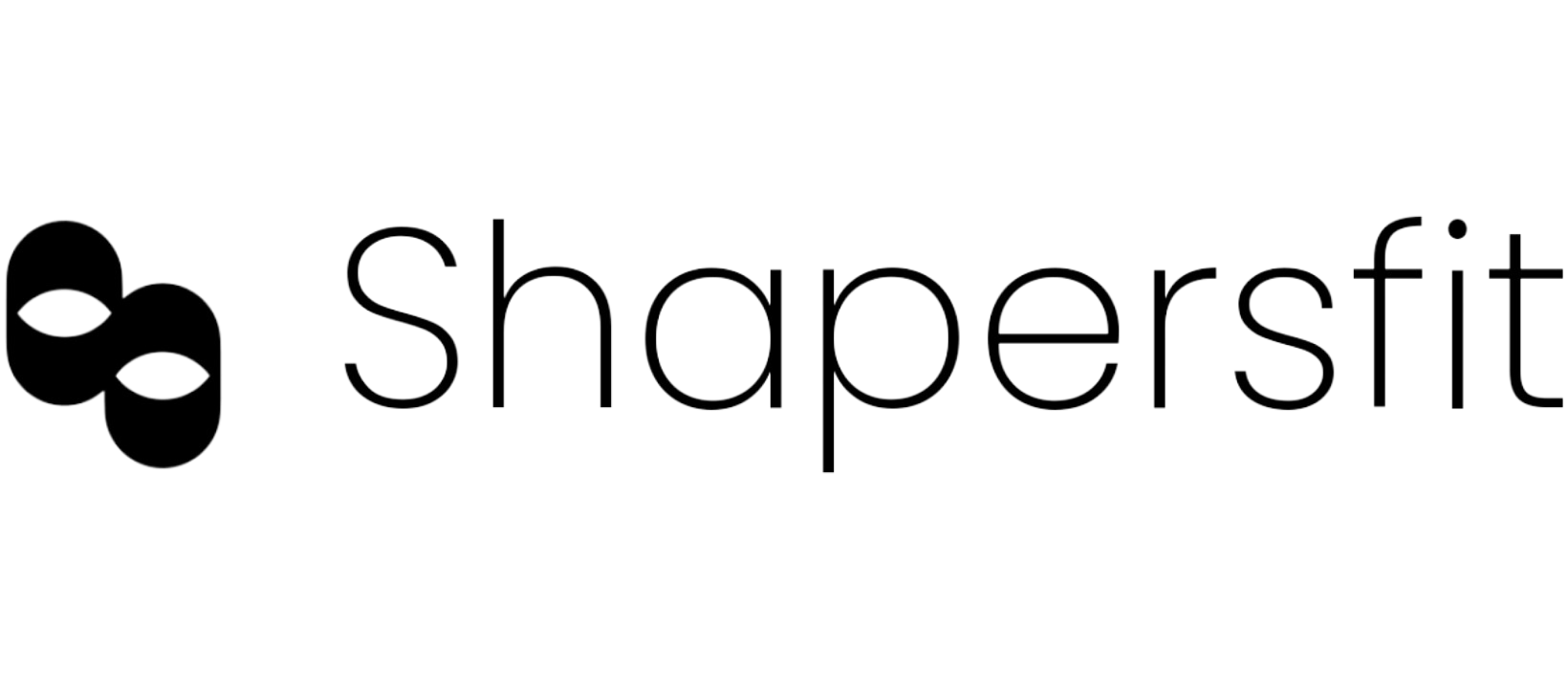 Elashape - Fiber Restoration Shaper, Amberoxus Shaper, Amberoxus ElaShape -  High Waisted Tummy Control Pants. (1xNude,XXL) : : Clothing, Shoes  & Accessories