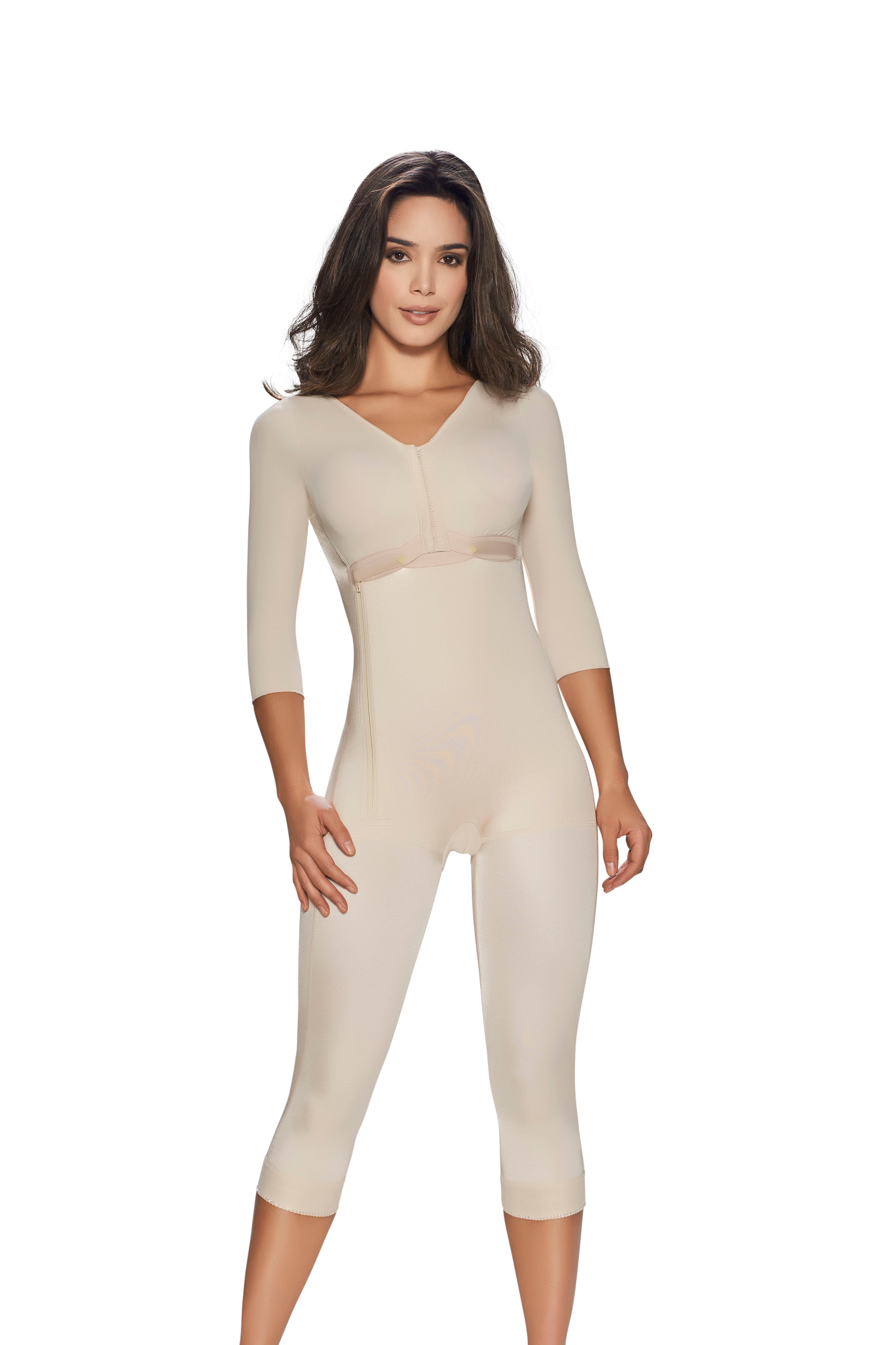 Nude Shapewear - Buy Nude Shapewear Online Starting at Just ₹145