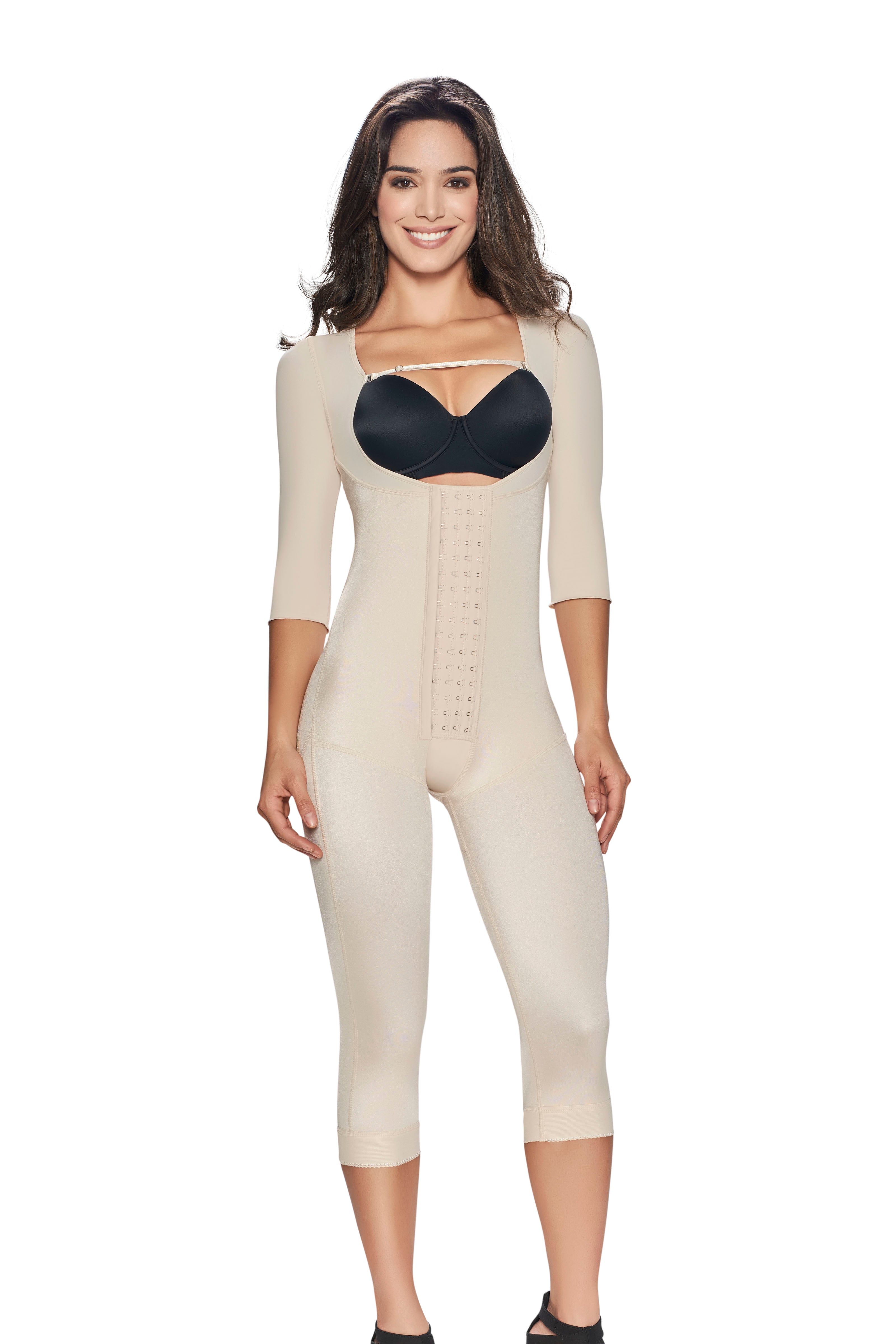 Post-Surgical Garments, Post-Surgical Shapewear