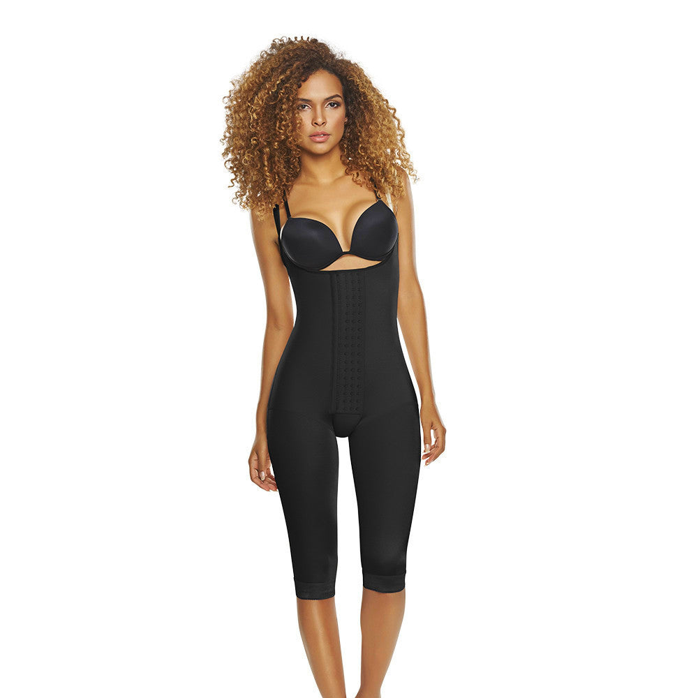 New to NTL: Hooked Up Shapewear – Bra Doctor's Blog