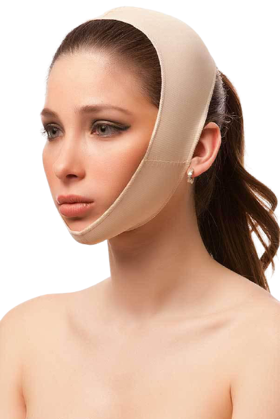 https://www.shapersfit.com/cdn/shop/products/ch02-1__Post-surgical-chin-strap-support-compression-garment-isavela-shapersfit.png?v=1611240594